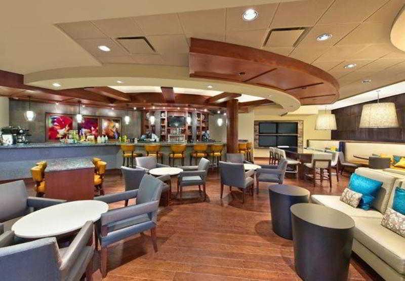 Fort Collins Marriott Exterior photo